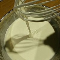 糯米糍的做法图解4