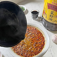红红火火-蒜泥白肉的做法图解8