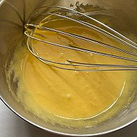 #蓓妮妈妈美味#街头火爆的提拉米苏｜原来这么简单的做法图解3