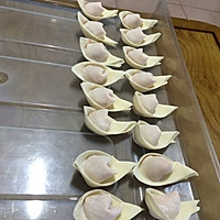 四川馄饨的做法图解2