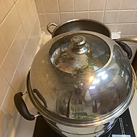 清蒸青衣鱼的做法图解2