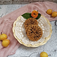 江阴马蹄酥的做法图解14