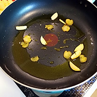 料理情书︱番茄土豆牛肉面疙瘩的做法图解5