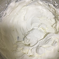 彩虹蛋糕的做法图解10