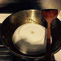 油焖大虾的做法图解5