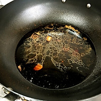 电饭煲酱汁鸡中翅的做法图解4