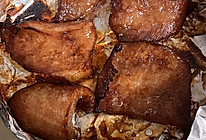 秘制叉烧肉的做法