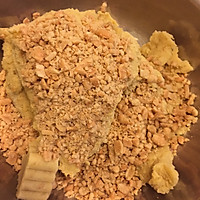 绿豆糕的做法图解5