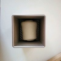 早餐白土司的做法图解9
