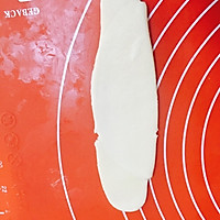 蛋黄酥的做法图解10