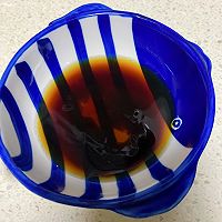 蚝油花蛤的做法图解4