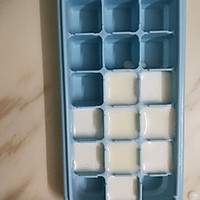 椰子奶棉花糖冰棍的做法图解5