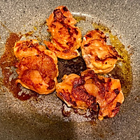 鸡扒饭的做法图解6