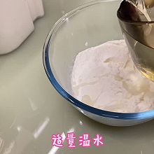 家常葱油饼简单做法