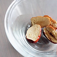 腊八粥★宝宝版的做法图解3