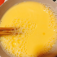 鸡蛋豆腐的做法图解4