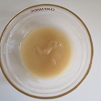 油酥火烧的做法图解5