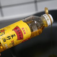 来一碗浓油赤酱的五花肉焖土豆～的做法图解5