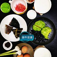 #唯有美食最粽要#姜撞奶的做法图解10