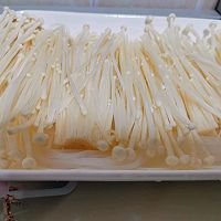 炫彩开边虾的做法图解4