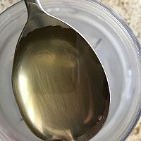 火龙果排毒养颜汁的做法图解3