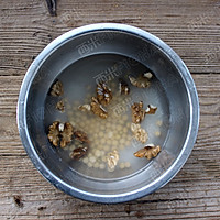 清肝养胃糊的做法图解3