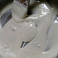 奶香浓郁的奶枣的做法图解4