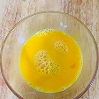 # 以美食的名义说爱她# 鲜香美味的番茄豆腐菌菇汤的做法图解11