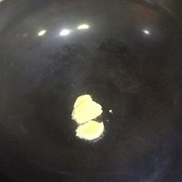 清香豌豆尖汤的做法图解3