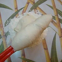 馅儿饼（分享）的做法图解10