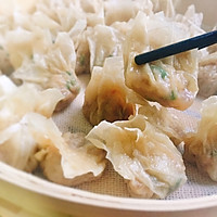 #馅儿料美食，哪种最好吃#福州特色小吃+肉燕的做法图解18