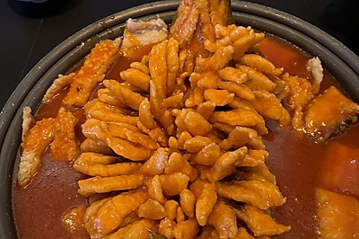 胡辣汤