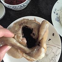 参鸡汤的做法图解4