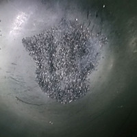 #硬核菜谱制作人#艾糍的做法图解1