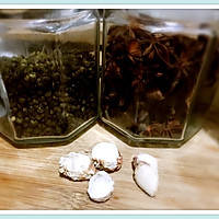 麻辣牛肉干的做法图解6