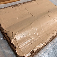 脆皮梦龙卷的做法图解16