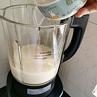 奶香玉米汁的做法图解3