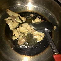 糖肉的做法图解3