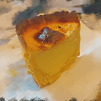 德式蛋挞的做法图解7