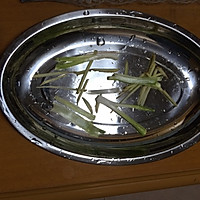 茶油香菇的做法图解1