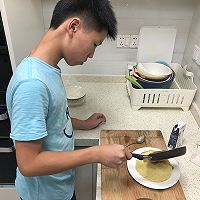 KFC口味土豆泥的做法图解15