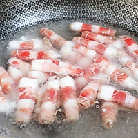 日式肥牛饭的做法图解5
