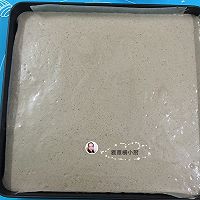 可可裸蛋糕的做法图解10