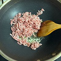 担担面的做法图解2