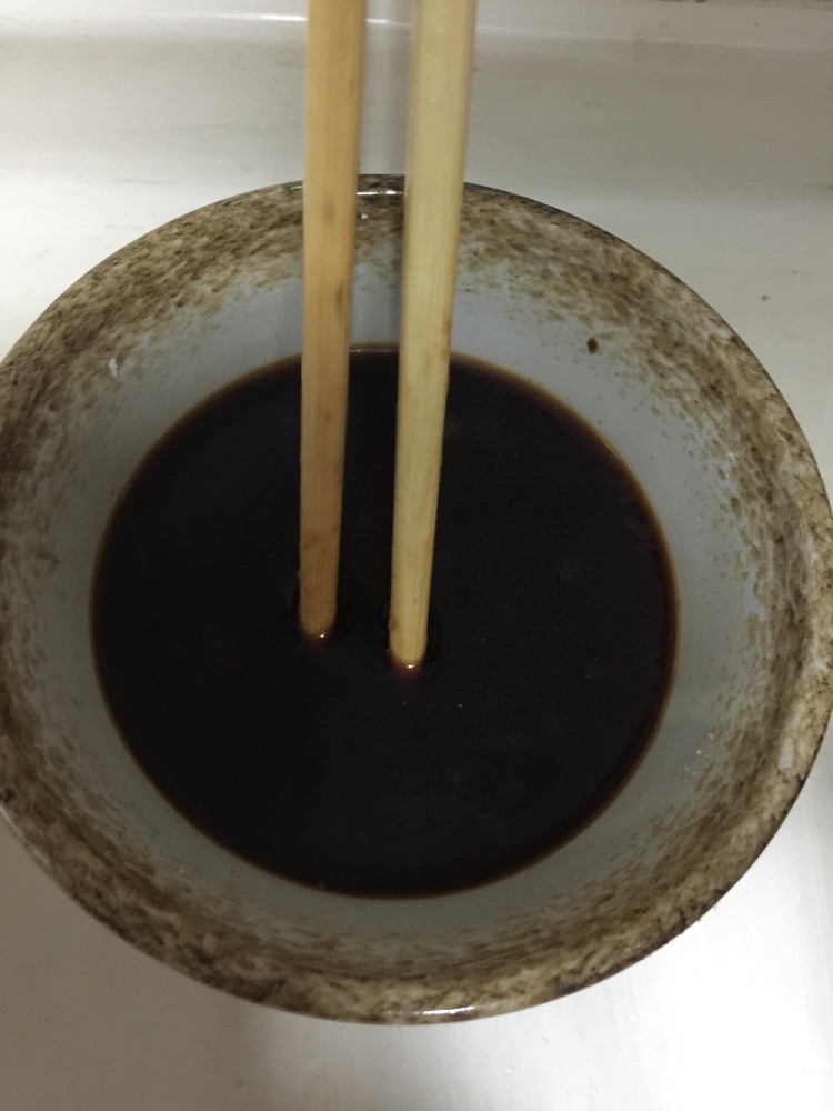 双烩-土豆烧四季豆的做法图解6