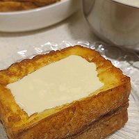 甜蜜美味“漏奶华”“冻柠茶”的做法图解5