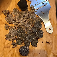 黑松露鸡汤的做法图解4