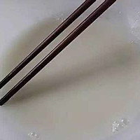 芝麻包的做法图解9