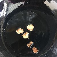 油焖笋的做法图解4