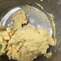 懒人凤梨酥的做法图解3